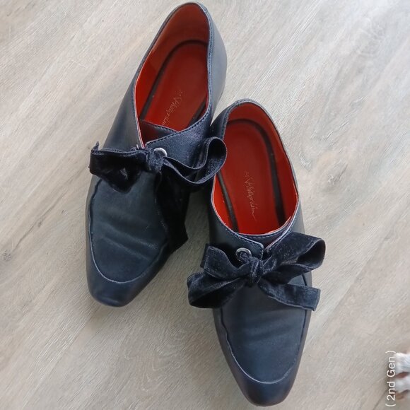 Phillip Lim Women's Shoes Size 7 - Picture 1 of 3